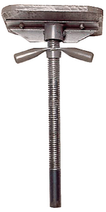 BROWNELL BOAT STANDS OTOP ORANGE TOP 27.5IN